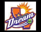 California Dream (tennis) httpsuploadwikimediaorgwikipediaenbbdCal