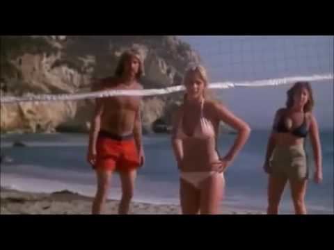 California Dreaming (1979 film) California Dreaming 1979 YouTube