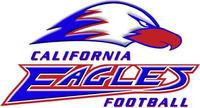 California Eagles (AIF) uploadwikimediaorgwikipediaenthumbffeCalif