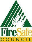 California Fire Safe Council httpsuploadwikimediaorgwikipediaenthumbd