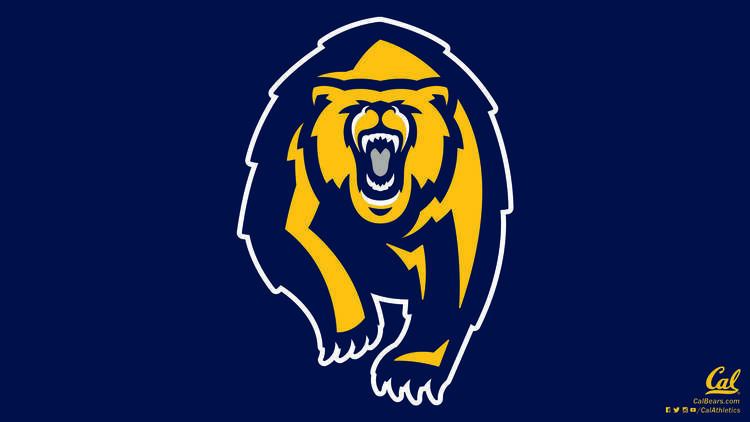 California Golden Bears California Golden Bears Wallpapers CalBearscom University of