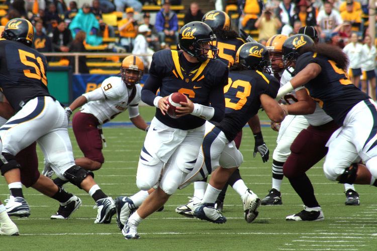 California Golden Bears football Which Cal uniform have you hated the most California Golden Blogs