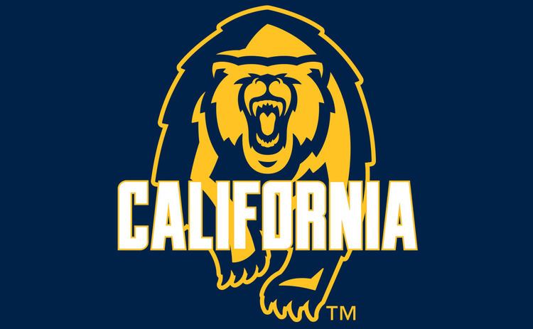 California Golden Bears football httpssmediacacheak0pinimgcomoriginalsd5