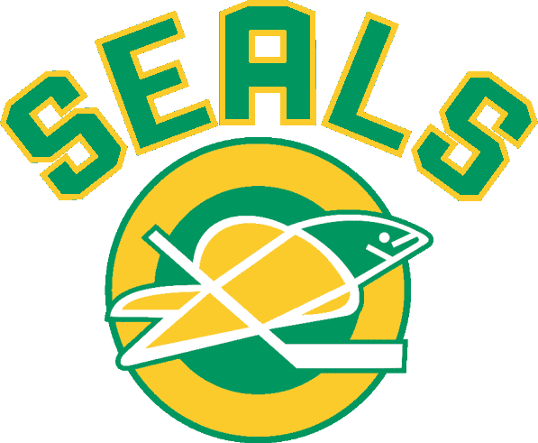 California Golden Seals California Golden Seals Free Fantasy Hockey ESPN
