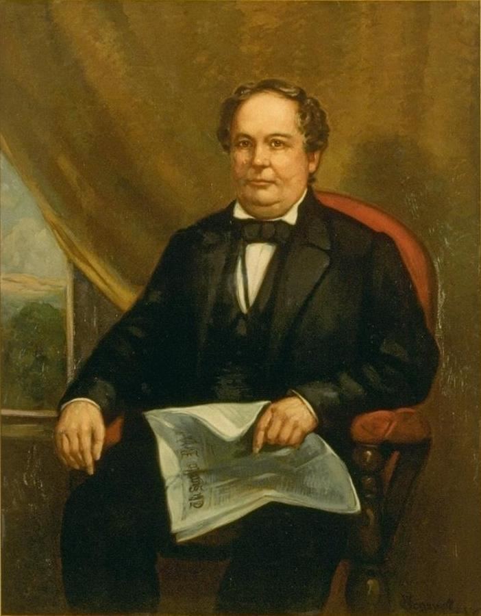 California gubernatorial election, 1851