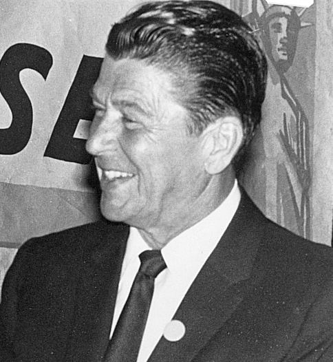 California gubernatorial election, 1966