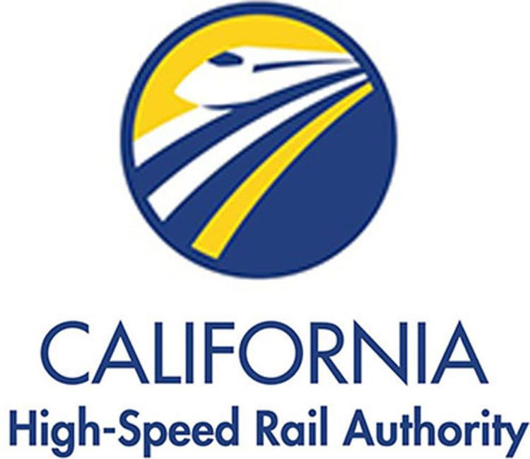 California High-Speed Rail newanaheimcomwpcontentuploads201509Californ
