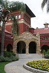 California Historical Landmarks in San Bernardino County, California httpsuploadwikimediaorgwikipediacommonsthu