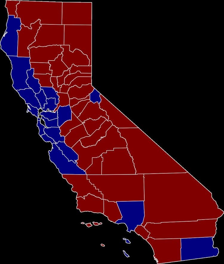 California Insurance Commissioner election, 2002