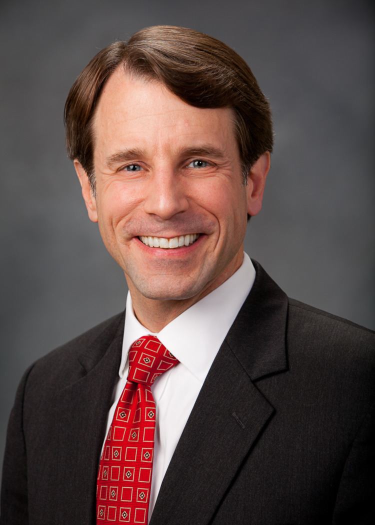 California Insurance Commissioner election, 2010
