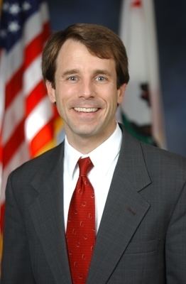 California Insurance Commissioner election, 2014