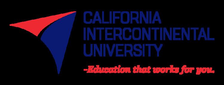 California InterContinental University