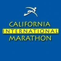California International Marathon California International Marathon Race Weekend details Race Roster