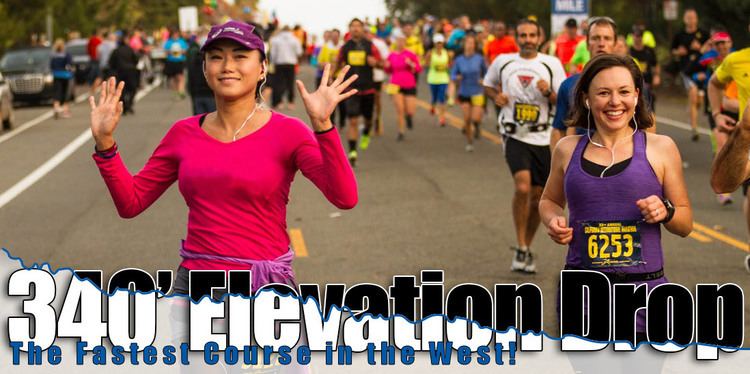 California International Marathon httpssrazpqdiayq1ofzwd5k3ostackpathdnscomwp