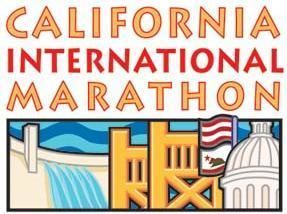 California International Marathon California International Marathon