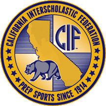 California Interscholastic Federation httpsuploadwikimediaorgwikipediacommons88