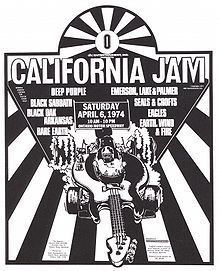 California Jam httpsuploadwikimediaorgwikipediacommonsthu