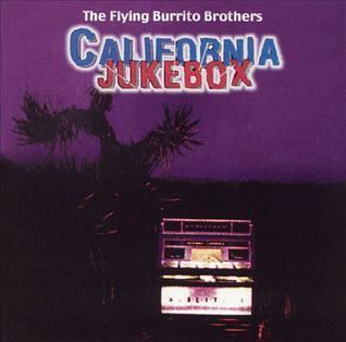 California Jukebox httpsuploadwikimediaorgwikipediaenaafCal