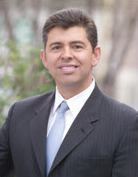 California lieutenant gubernatorial election, 2010