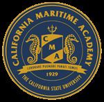 California Maritime Academy Corps of Cadets