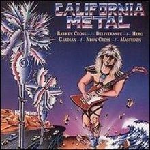 California Metal httpsuploadwikimediaorgwikipediaenthumb5