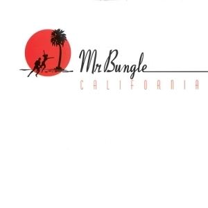 California (Mr. Bungle album) httpsuploadwikimediaorgwikipediaen008MrB