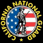California National Guard httpsmediaglassdoorcomsqll402327california