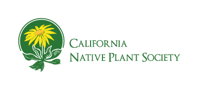 California Native Plant Society wwwcnpsorgcnpsimagescnpsdaisycolor400gif