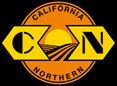 California Northern Railroad httpsuploadwikimediaorgwikipediaen55cCal