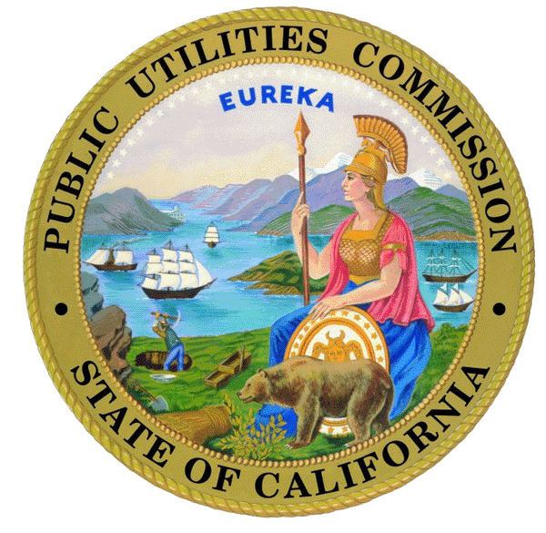California Public Utilities Commission httpsclimateprotectionorgwpcontentuploads2
