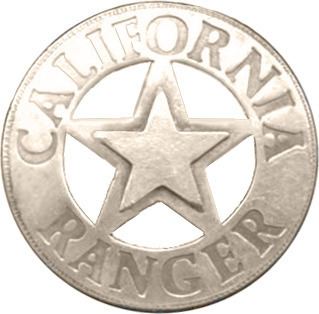 California Rangers