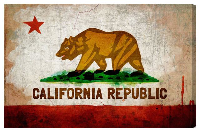 California Republic gvtrpNjpg