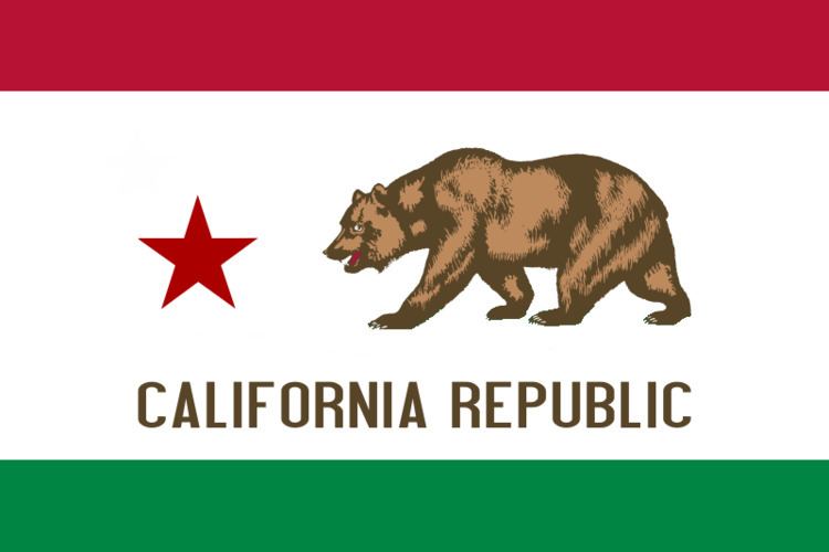 California Republic CaliforniaRepublicFlagImagespng