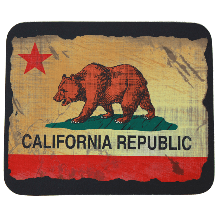 California Republic httpscdnshopifycomsfiles108056249produc