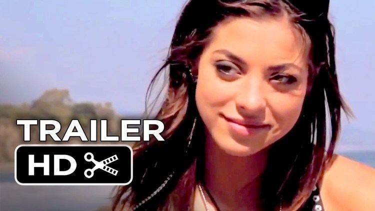 California Scheming California Scheming Official Trailer 1 2014 Thriller HD YouTube