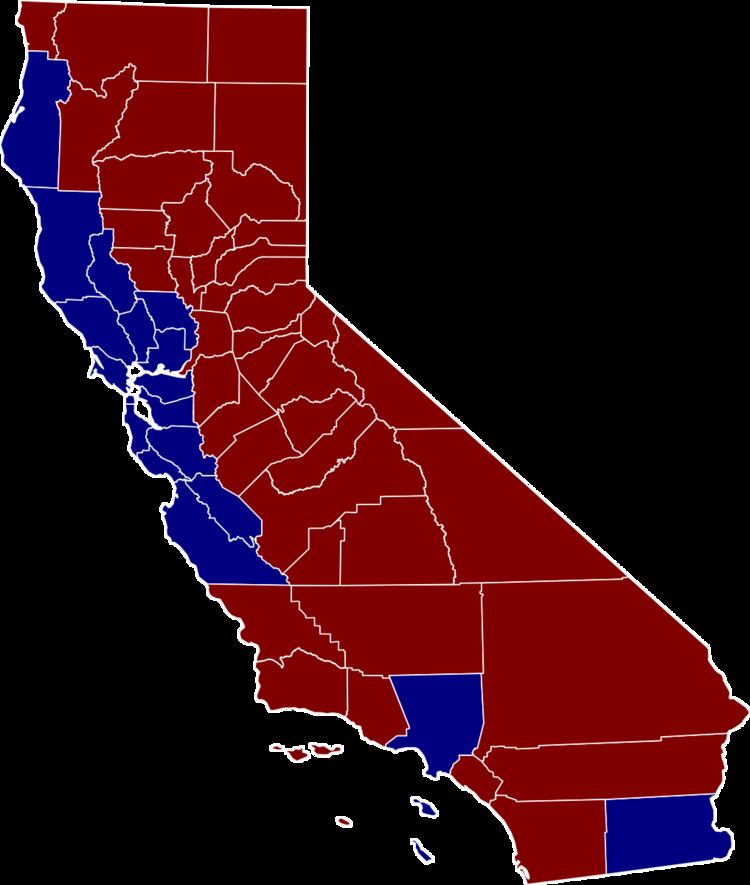 California Secretary of State election, 2002