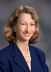 California Secretary of State election, 2006