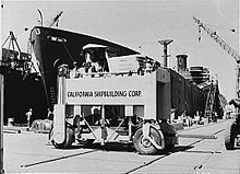 California Shipbuilding Corporation httpsuploadwikimediaorgwikipediacommonsthu