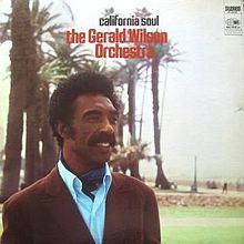 California Soul (album) httpsuploadwikimediaorgwikipediaenthumb8