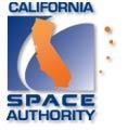 California Space Authority httpsuploadwikimediaorgwikipediaen44eCal