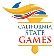California State Games wwwcalstategamesorgcontentimageslogopng
