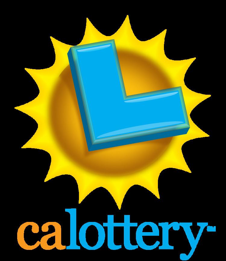 California State Lottery httpsuploadwikimediaorgwikipediaenthumb4