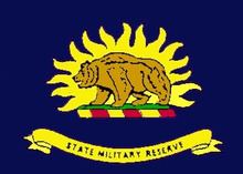 California State Military Reserve httpsuploadwikimediaorgwikipediacommonsthu
