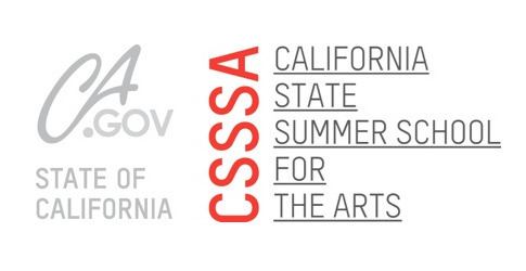 California State Summer School for the Arts httpsuploadwikimediaorgwikipediacommons99