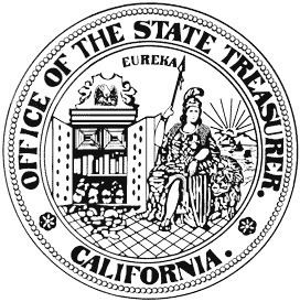 California State Treasurer