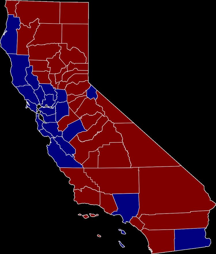 California State Treasurer election, 2002