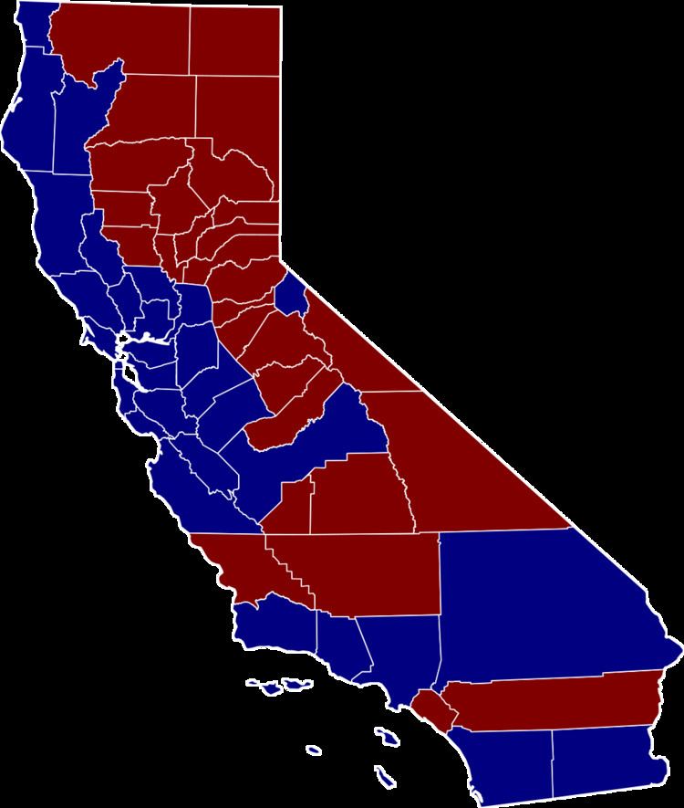 California State Treasurer election, 2006