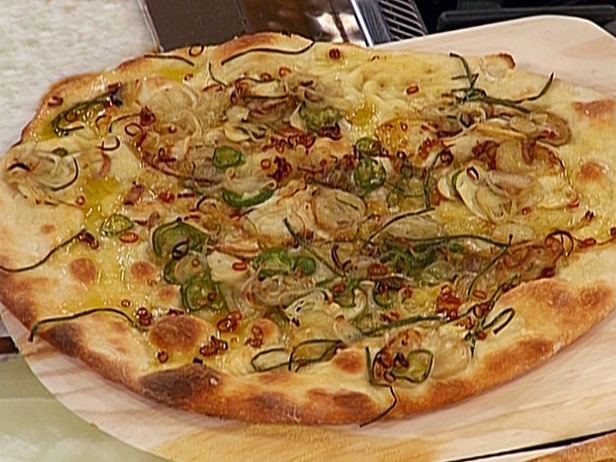 California-style pizza california style pizza get domain pictures getdomainvidscom