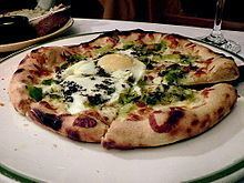 California-style pizza httpsuploadwikimediaorgwikipediacommonsthu