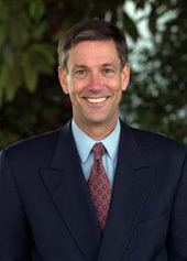 California Superintendent of Public Instruction election, 2002
